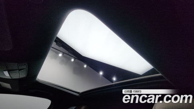 Mercedes-Benz E-класс W213 AMG Line, 2023 18