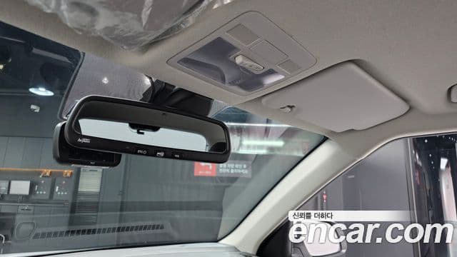 Hyundai Venue Modern, 2020 19