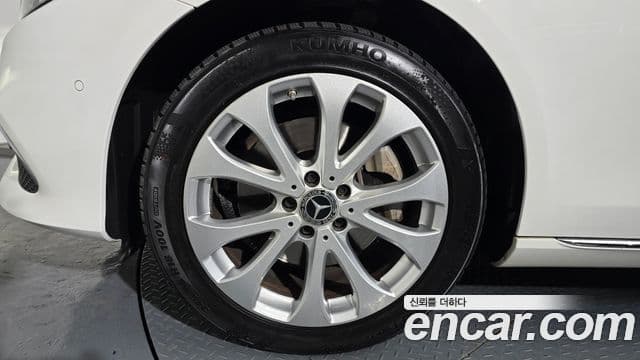 Mercedes-Benz E-класс W213 Exclusive, 2019 все фото