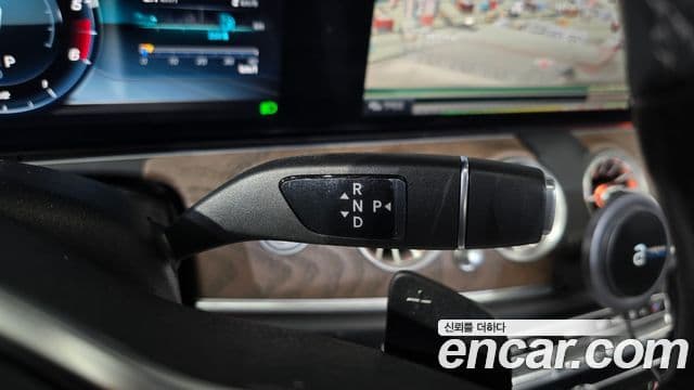 Mercedes-Benz E-класс W213 Exclusive, 2019 9