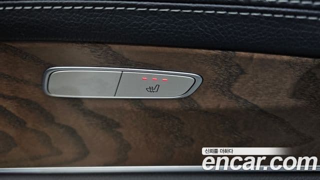 Mercedes-Benz E-класс W213 Exclusive, 2019 18