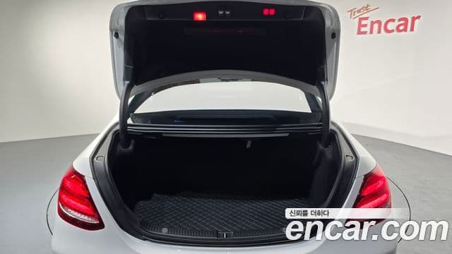 Mercedes-Benz E-класс W213 Exclusive, 2019 20