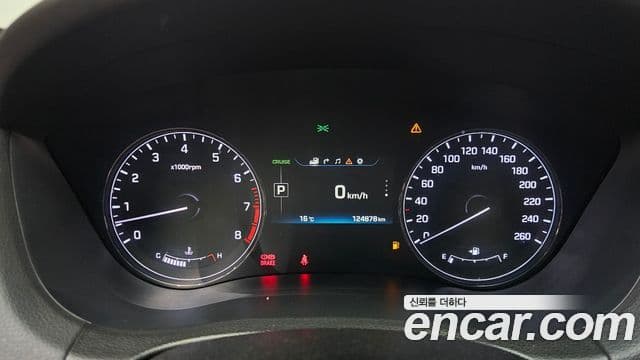 Hyundai Genesis DH G330 Modern AWD, 2015 8