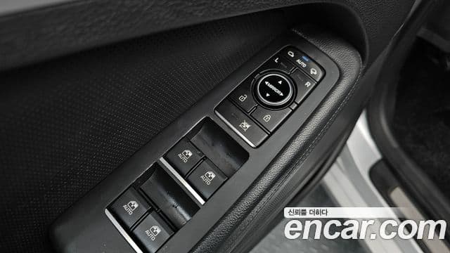 Hyundai Genesis DH G330 Modern AWD, 2015 14