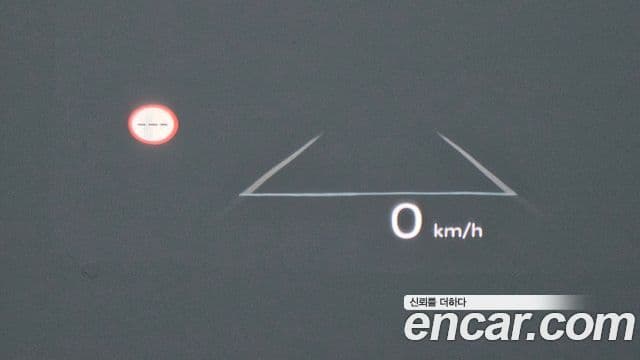 Hyundai Santa Fe (MX5) Calligraphy, 2025 18