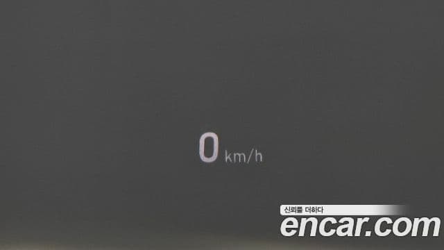 Genesis G80 Premium Luxury, 2018 18