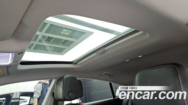 Volkswagen 아테온 Premium, 2020 16