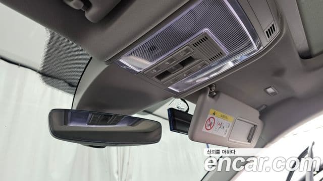 Volkswagen 아테온 Premium, 2020 17