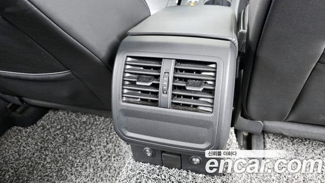 Volkswagen 아테온 Premium, 2020 19