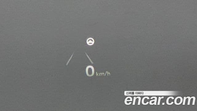 Hyundai The / новый New Grandeur IG Le Blanc, 2022 16