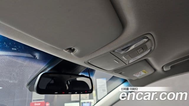 Kia Sportage The / новый Bold Prestige, 2020 17