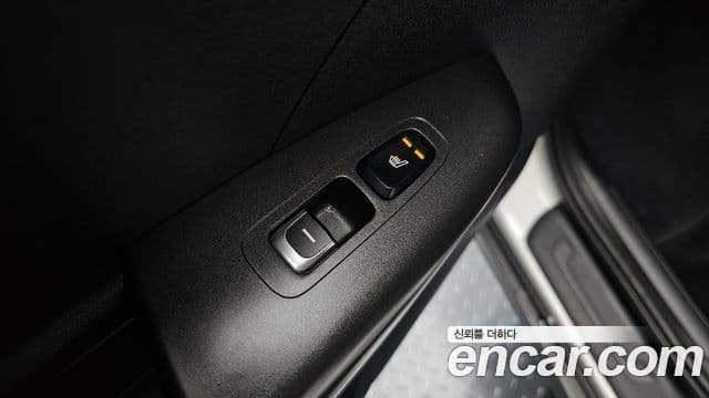 Kia Sportage The / новый Bold Prestige, 2020 19