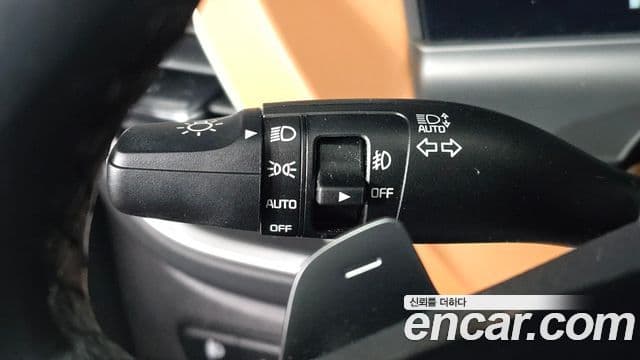 Kia The / новый New Seltos Signature, 2024 18