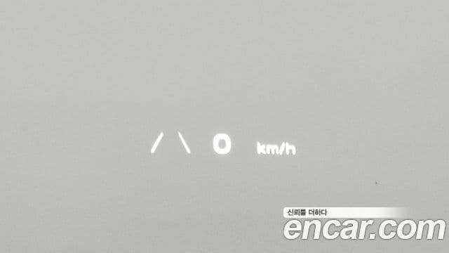 Kia EV6 GT Line, 2022 17