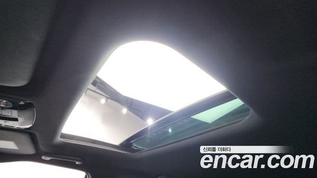 Kia EV6 GT Line, 2022 18