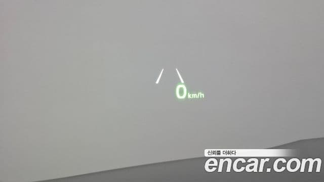 Kia The / новый K9 Grand Masters, 2019 17