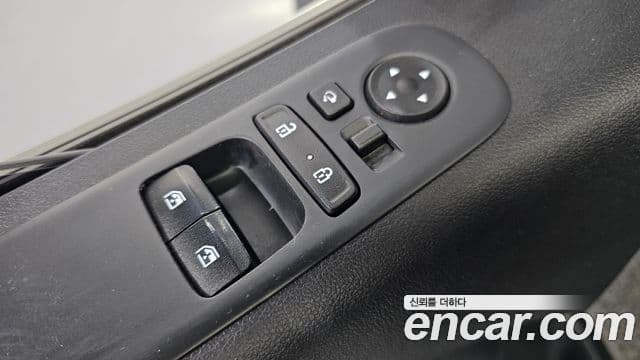 Hyundai Staria Mobility, 2022 12