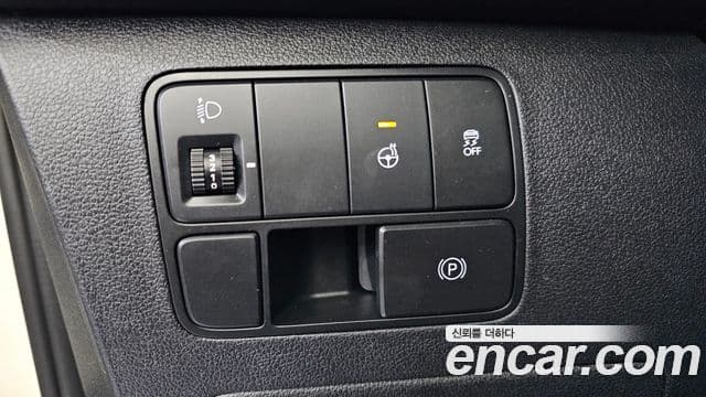 Hyundai Staria Mobility, 2022 13