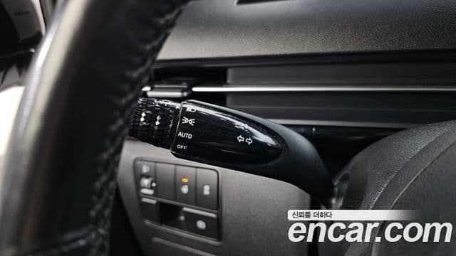 Hyundai Staria Mobility, 2022 15