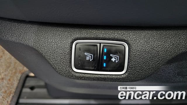 Hyundai Staria Mobility, 2022 19