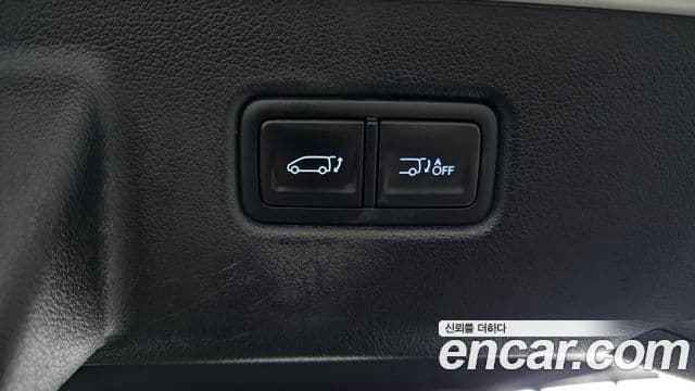 Hyundai Staria Mobility, 2022 20