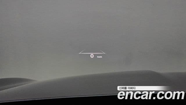 Genesis GV70, 2021 18