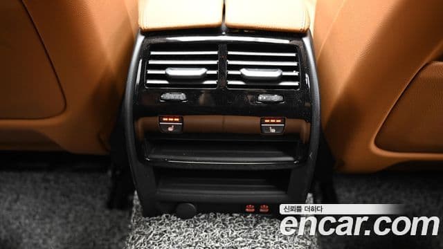 BMW 5시리즈 (G30) 520i M Sport, 2022 16