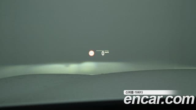 BMW 5시리즈 (G30) 520i M Sport, 2022 18