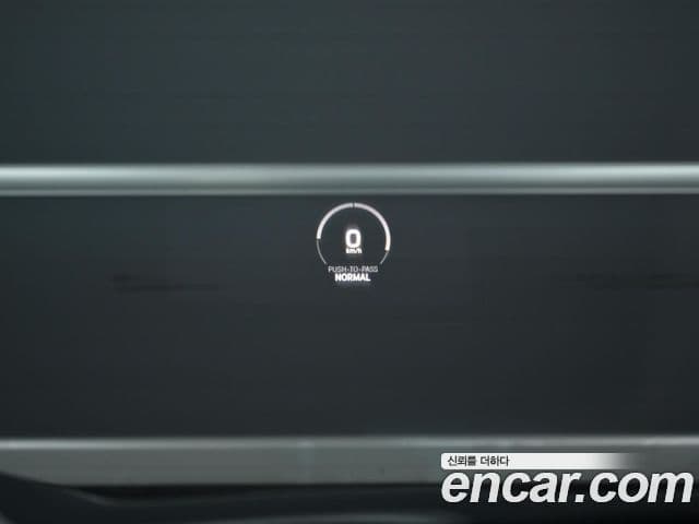 Porsche 타이칸 4S Cross Turismo, 2025 18