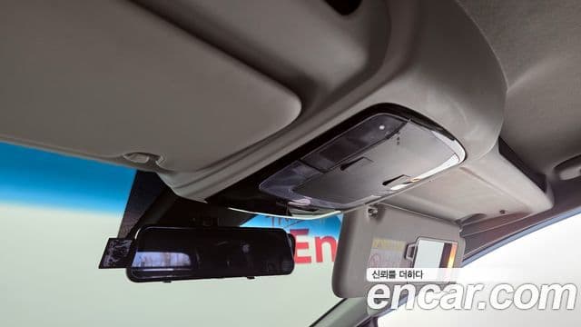 Hyundai Staria Modern, 2023 19