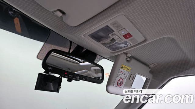 Hyundai Casper Inspiration, 2023 18