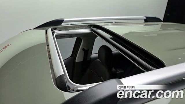 Hyundai Casper Inspiration, 2023 19