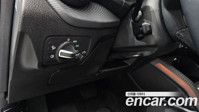 Audi Q2 Premium, 2023 16