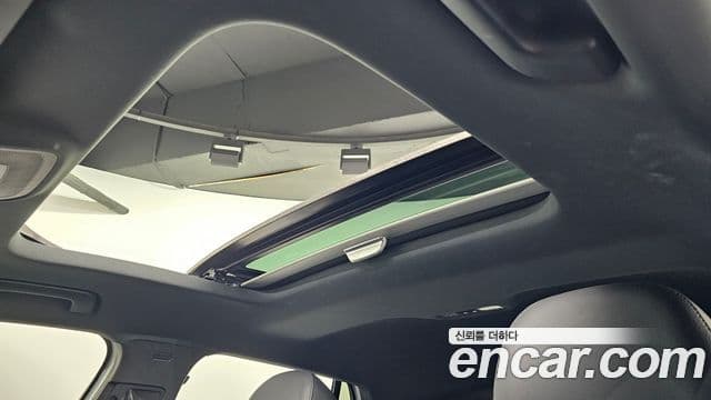 Audi Q2 Premium, 2023 17