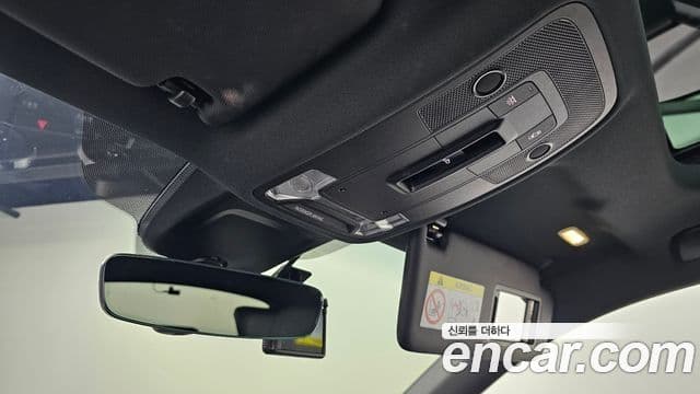 Audi Q2 Premium, 2023 19