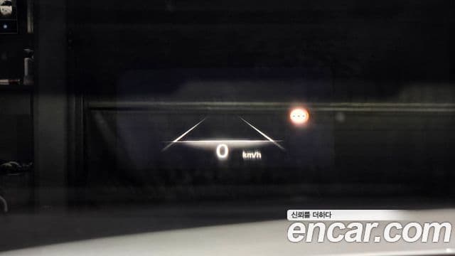 Genesis G80 (RG3) бензин 3.5 турбо AWD, 2022 19