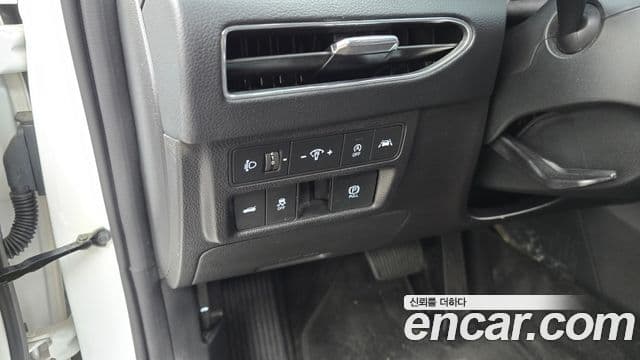 Hyundai Sonata (DN8) Premium Plus, 2022 18