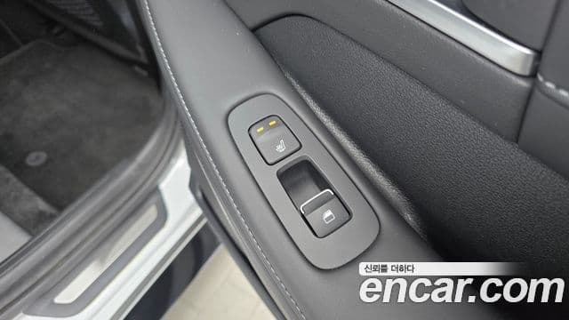 Hyundai Sonata (DN8) Premium Plus, 2022 19