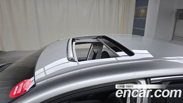 Lexus ES300h 7세대 Executive, 2022 19