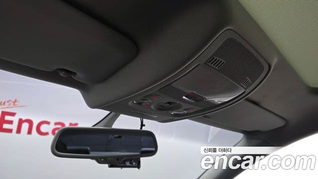 Audi A5 8T3, 2014 18