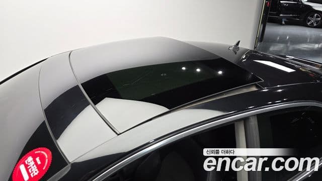 Audi A5 8T3, 2014 19