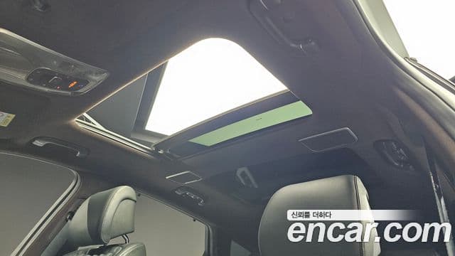 Genesis GV80, 2020 18