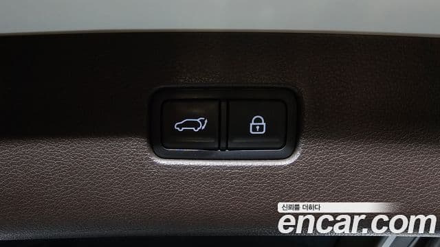 Genesis GV80, 2020 20