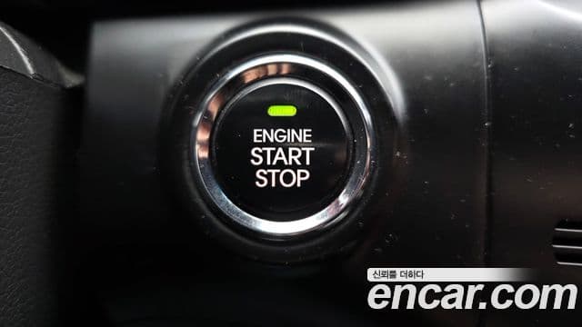 Kia K5 2.0 Deluxe, 2011 19