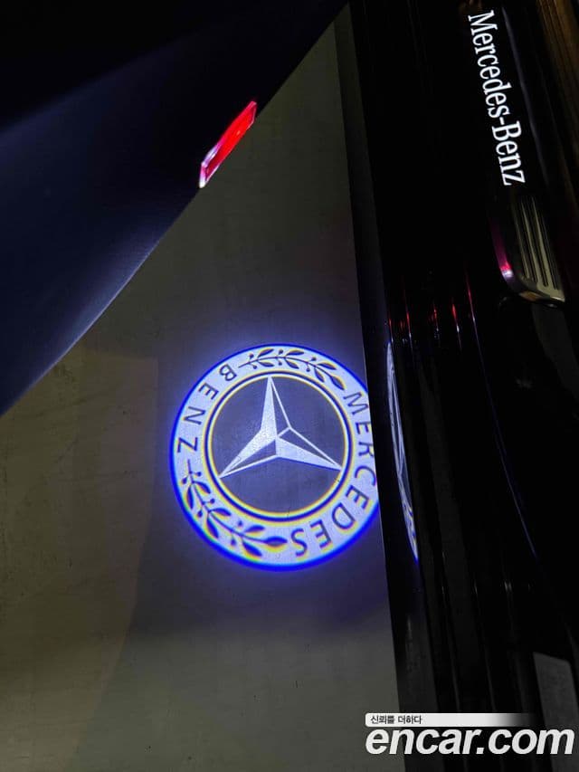 Mercedes-Benz E-класс W213 AMG Line, 2020 4