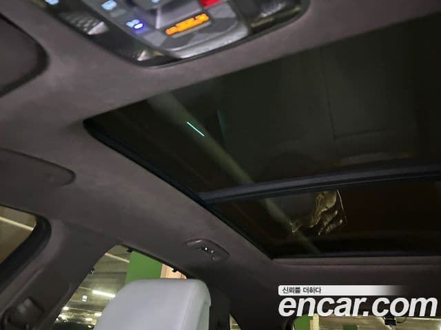 Genesis GV70, 2025 14