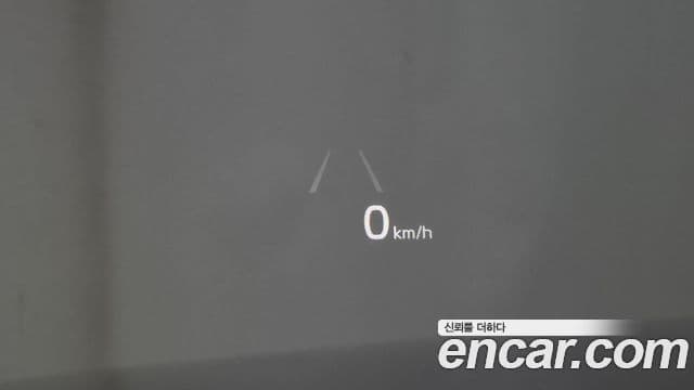 Kia All New K7 2.4 GDI Limited, 2017 15