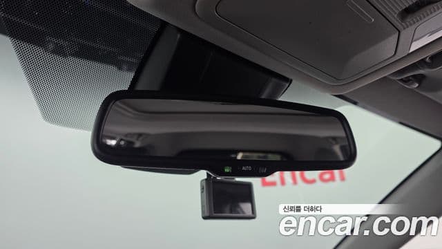 Toyota RAV4 5세대, 2021 19