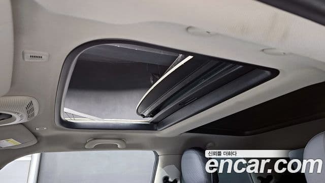 Mini Cooper S 3세대, 2020 18