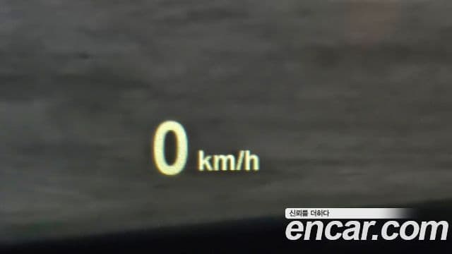 Mini Cooper S 3세대, 2020 19